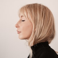Елена Зайцева